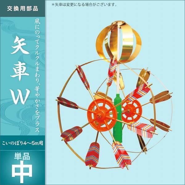 ̂ڂ x_p 뉀p LO  ԁEPi ̂ڂ4m`5mp &amp;ls