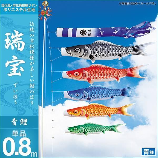 ̂ڂ 뉀p LO   0.8m Pi &amp;ls