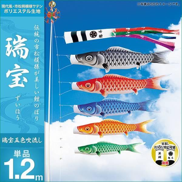 ̂ڂ 뉀p LO  ܐFi߁j 1.2m Pi &amp;ls