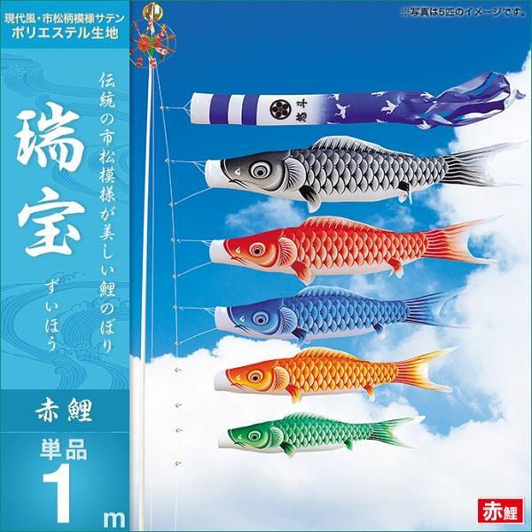 ̂ڂ 뉀p LO   Ԍ1m Pi &amp;ls