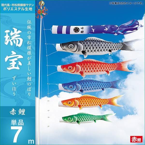 ̂ڂ 뉀p LO  2019NV  Ԍ7m Pi &amp;ls