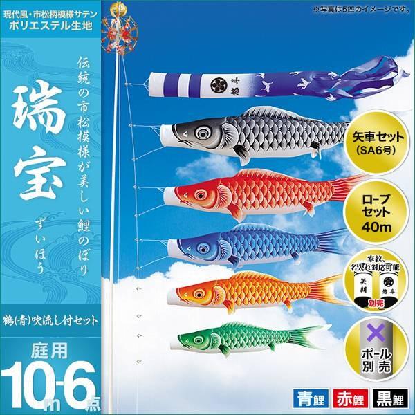 ̂ڂ 뉀p LO  2019NV  10m 3C6_Zbg