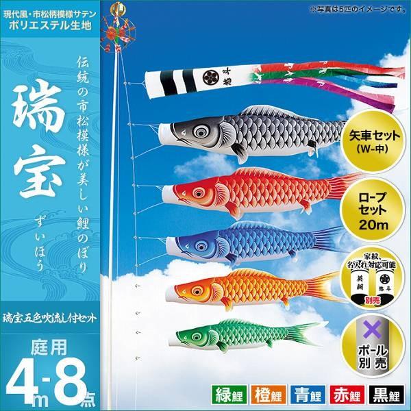 ̂ڂ 뉀p LO  2019NV  4m 5C8_Zbg