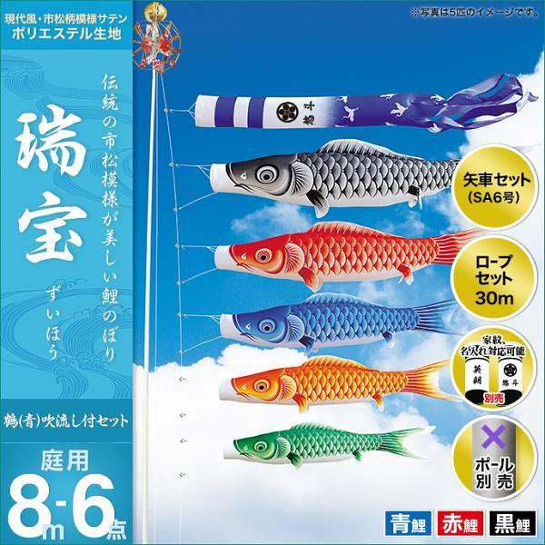 ̂ڂ 뉀p LO  2019NV  8m 3C6_Zbg