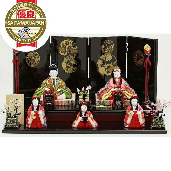 ЂȐl` l` 2019N ؎D ؖڍ V e  Ђ Rqi RpNg lC {s ܐl V