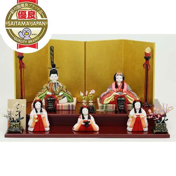 ЂȐl` l` 2019N ؎D ؖڍ V e  Ђ Rqi RpNg lC  ܐl V