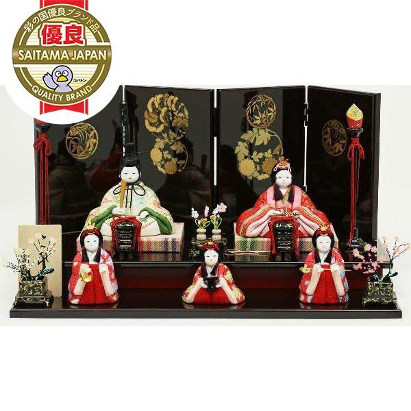 ЂȐl` l` 2019N ؎D ؖڍ V e  Ђ Rqi RpNg lC {s ܐl V