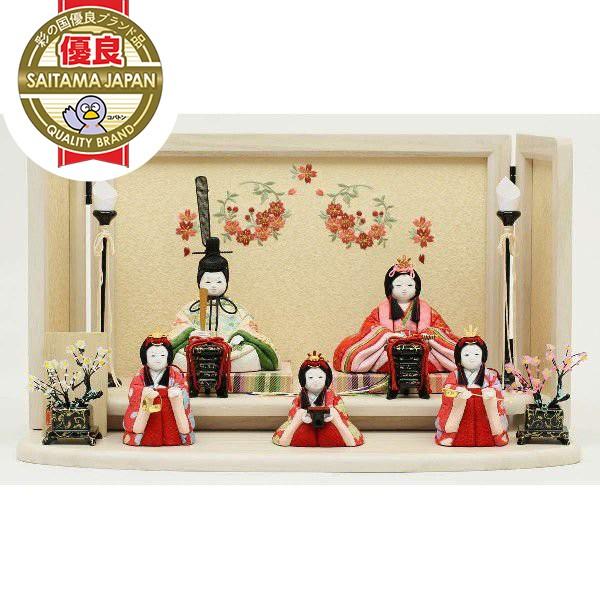 ЂȐl` l` 2019N ؎D ؖڍ V e  Ђ Rqi RpNg lC  ܐl V