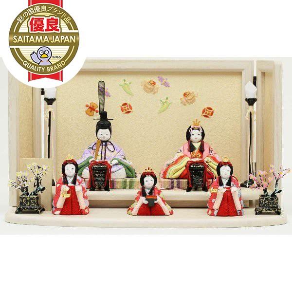 ЂȐl` l` 2019N ؎D ؖڍ V e  Ђ Rqi RpNg lC g ܐl V