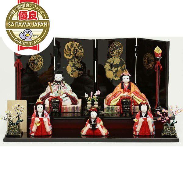 ЂȐl` l` 2019N ؎D ؖڍ V e  Ђ Rqi RpNg lC {s ܐl V