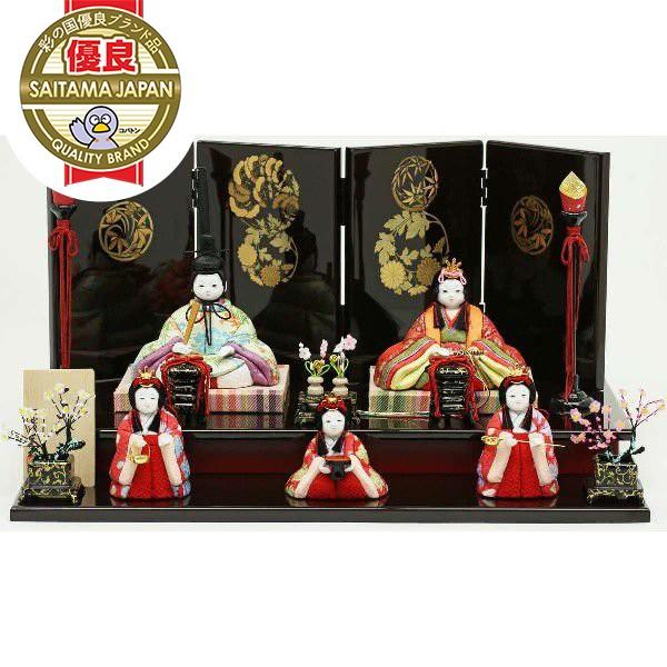 ЂȐl` l` 2019N ؎D ؖڍ V e  Ђ Rqi RpNg lC {s ܐl V