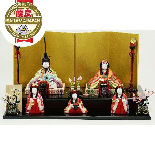 ЂȐl` l` 2019N ؎D ؖڍ V e  Ђ Rqi RpNg lC | ܐl V