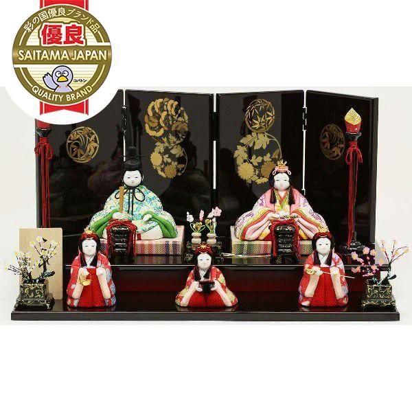 ЂȐl` l` 2019N ؎D ؖڍ V e  Ђ Rqi RpNg lC {s ܐl V