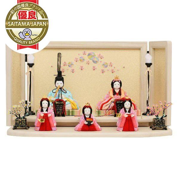 ЂȐl` l` 2019N ؎D ؖڍ V Ђ Rqi ܐl V