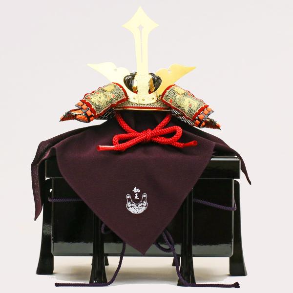 太閤豊臣秀吉　一の谷馬蘭の兜　出世兜　兜　五月人形　初節句　端午の節句　男の子 太閤豊臣秀吉一の谷馬蘭の兜出世兜兜五月人形初節句端午の節句男の子