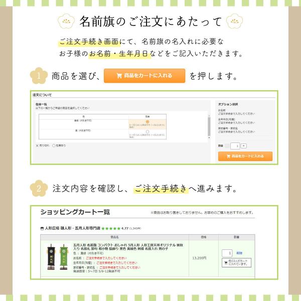 工場直送 名前旗 刺繍 名前旗 コンパクト 名前旗 中 金糸刺繍 十二支 干支 ピンク 赤 茶 緑 名前旗 男の子 名前旗 女の子 名前旗 節句 高速配送 Zoetalentsolutions Com