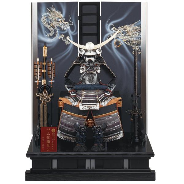 koubou-tensho_14to-b217 koubou-tensho_14to-b217