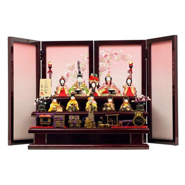 ЂȐl` l` 2019N ؎D ؖڍ Ђ F l`H[V˃IWi