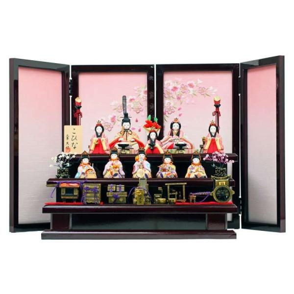 ЂȐl` l` 2019N ؎D ؖڍ Ђ F l`H[V˃IWi