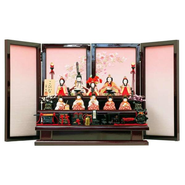 l` ЂȐl` ؖڍ ؖڍ  2019N@V  Oi \l 10l  ЂȍՂ Ղ i Ђ F l`H[V˃IWi