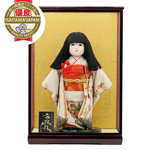 l` sl` P[X l`H[V IWi i uo}l` sl`13 {d P[Xv