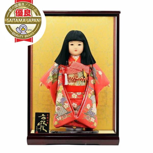 l` sl` P[X l`H[V IWi i uo}l` sl`13 P[Xv