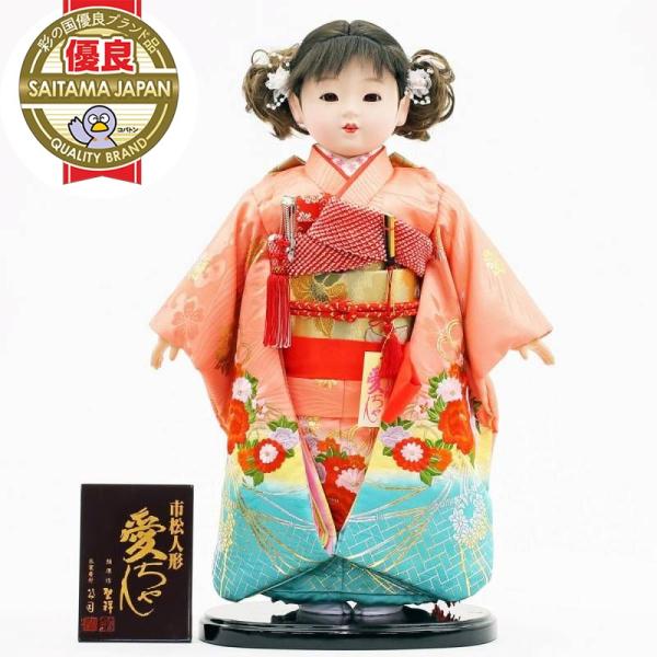 l` sl` l`H[V IWi i uo}l` sl`13v