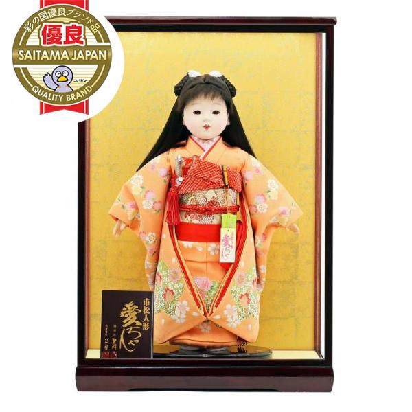 l` sl` P[X l`H[V IWi i uo}l` sl`13 P[Xv