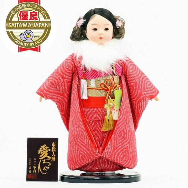 l` sl`it@[tj l`H[V IWi i uo}l` sl`13v