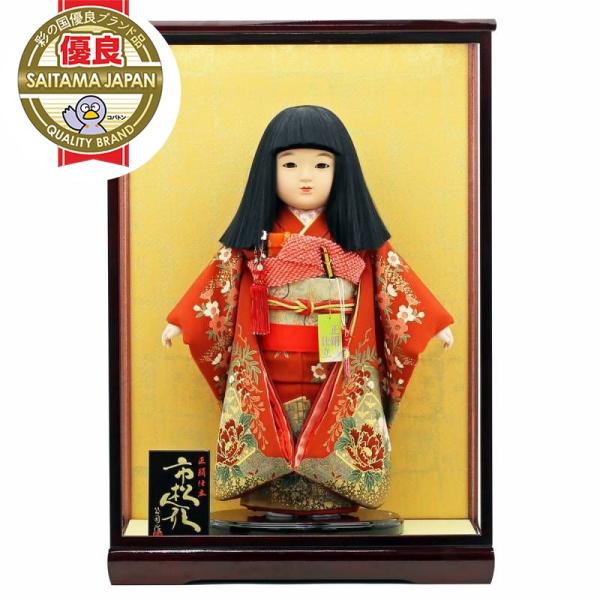 l` sl` P[X l`H[V IWi i uo}l` sl`13 P[Xv