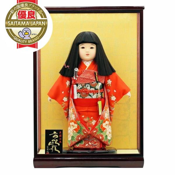 l` sl` P[X l`H[V IWi i uo}l` sl`13 P[Xv