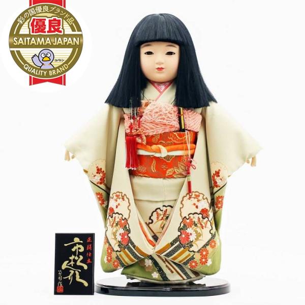 l` sl` l`H[V IWi i uo}l` sl`13v