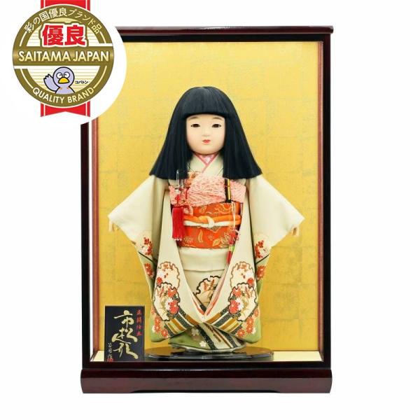 l` sl` P[X l`H[V IWi i uo}l` sl`13 P[Xv