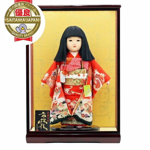 l` sl` P[X l`H[V IWi i uo}l` sl`13 P[Xv