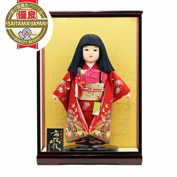 l` sl` P[X l`H[V IWi i uo}l` sl`13 P[Xv