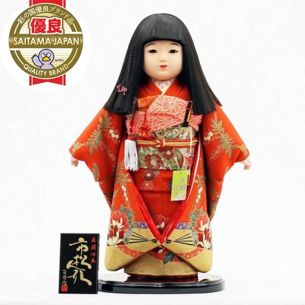 l` sl` l`H[V IWi i uo}l` sl`13v