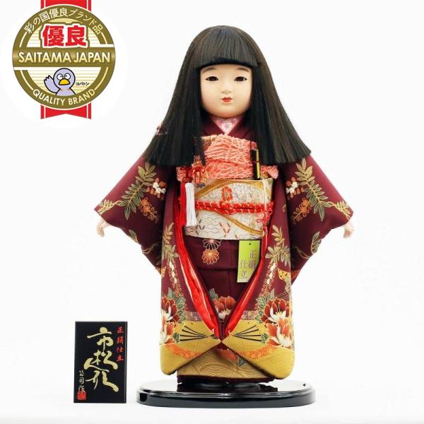 l` sl` l`H[V IWi i uo}l` sl`13v