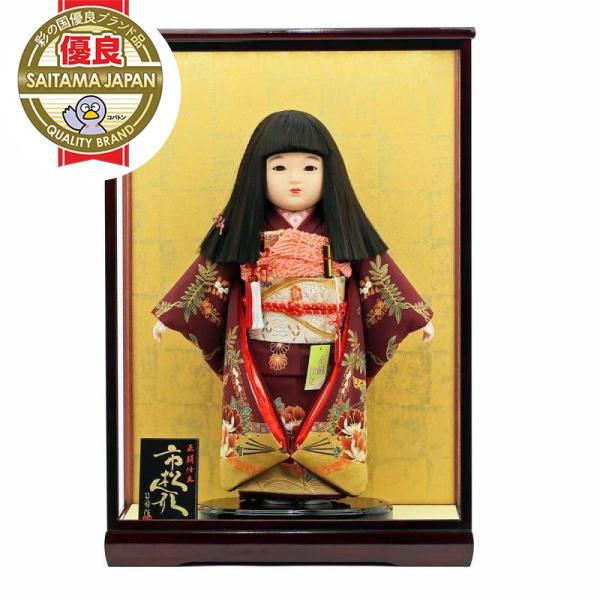 l` sl` P[X l`H[V IWi i uo}l` sl`13 P[Xv