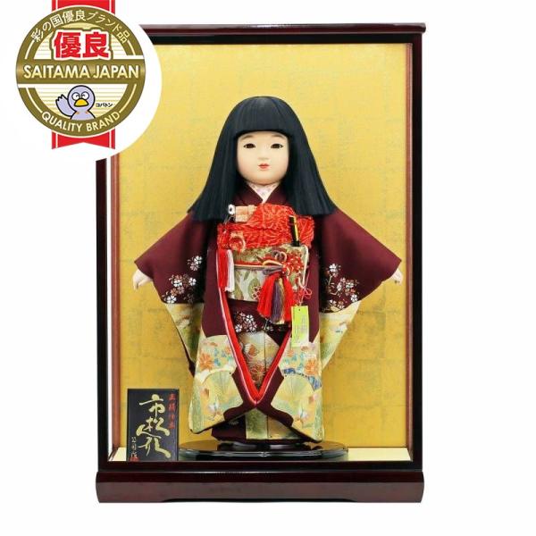 l` sl` P[X l`H[V IWi i uo}l` sl`13 P[Xv