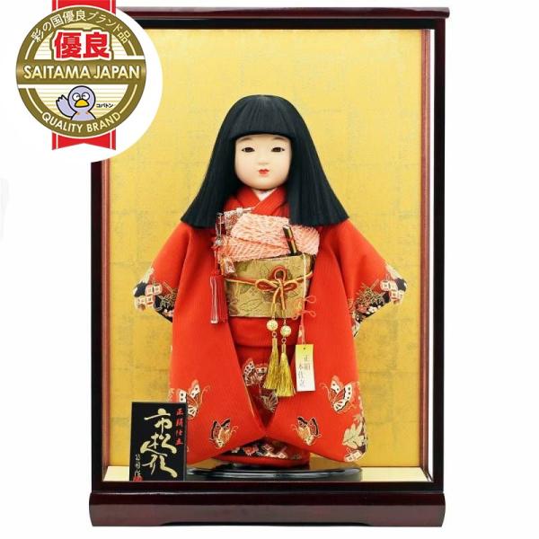 l` sl` P[X l`H[V IWi i uo}l` sl`13 {d P[Xv