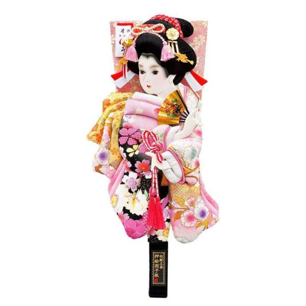 19年新作宝童作羽子板初正月羽子板初正月正月飾り押絵羽子板 紫姫振袖13号 Buyee Buyee 提供一站式最全面最專業現地yahoo Japan拍賣代bid代拍代購服務