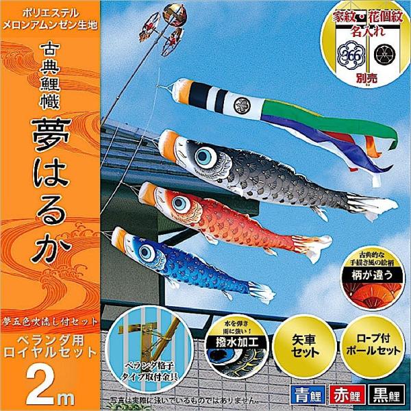 ̂ڂ x_p i y2019NVz  ƖEO\iԁE|[tj 2m  u͂邩 CZbgv