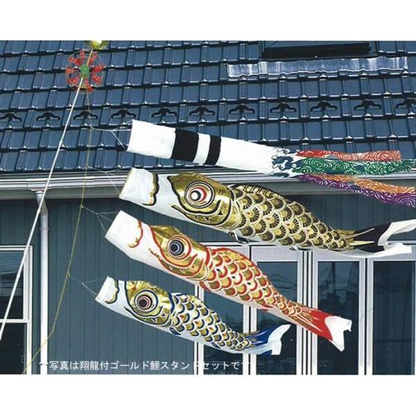 ̂ڂ 뉀p V y2019NVz  ƖEO\ 3C6_Zbg uėtS[hEX^hZbgiܕtjv