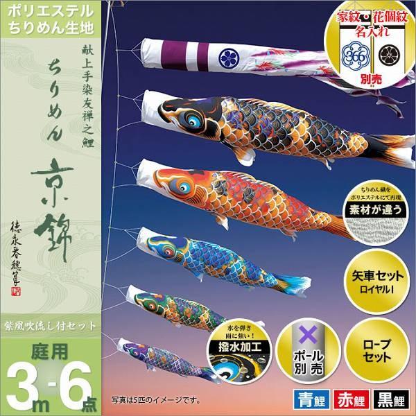 ̂ڂ 뉀p i y2019NVz  ƖEO\ Zbgei|[ʔj ߂񋞋уZbg 3m6_Zbg ui ߂񋞋сv