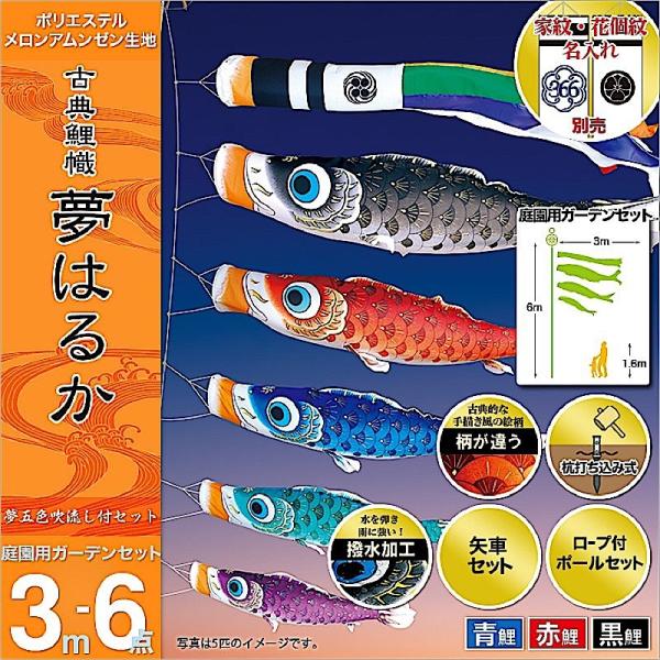 ̂ڂ 뉀p i y2019NVz  ƖEO\iԁE|[tj 3m6_Zbg u͂邩 뉀pK[fZbgv