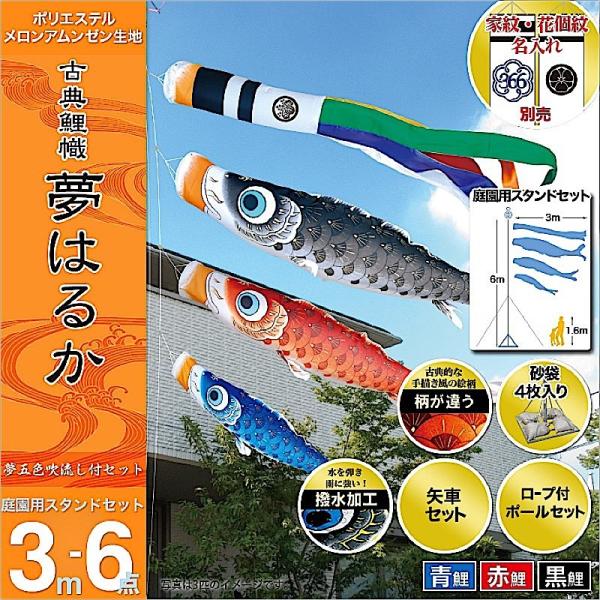 ̂ڂ 뉀p i y2019NVz  ƖEO\iԁE|[tj 3m6_Zbg u͂邩 뉀pX^hZbgi܁jv