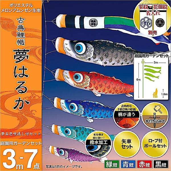 ̂ڂ 뉀p i y2019NVz  ƖEO\iԁE|[tj 3m7_Zbg u͂邩 뉀pK[fZbgv