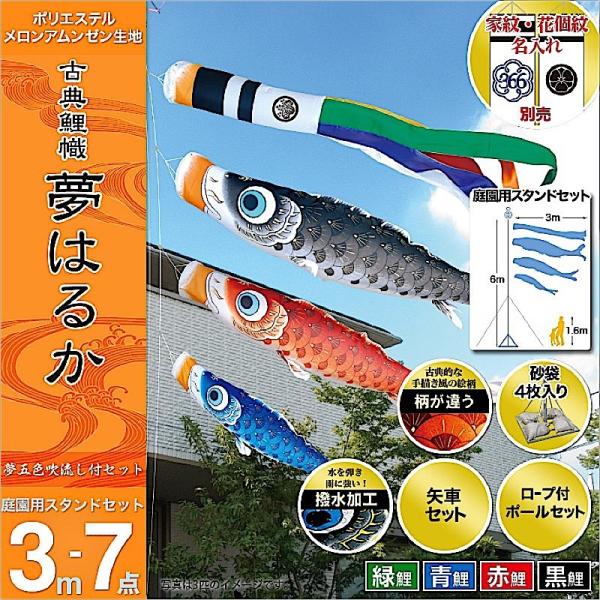 ̂ڂ 뉀p i y2019NVz  ƖEO\iԁE|[tj 3m7_Zbg u͂邩 뉀pX^hZbgi܁jv