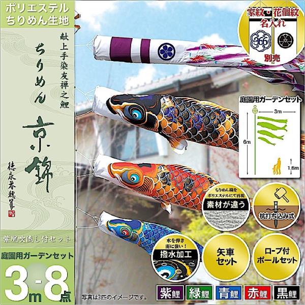 ̂ڂ 뉀p i y2019NVz  ƖEO\iԁE|[tj 3m8_Zbg  u߂񋞋 뉀pK[fZbgv