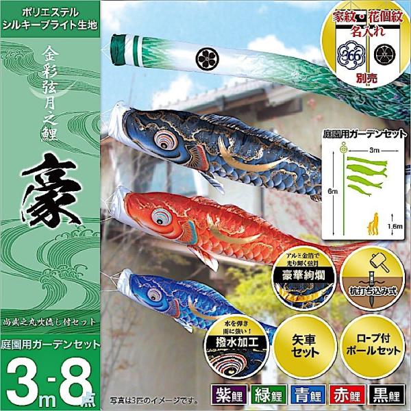 ̂ڂ 뉀p i y2019NVz  ƖEO\iԁE|[tj 3m8_Zbg u 뉀pK[fZbgv